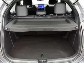 Toyota Yaris (2024) thumbnail 25