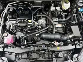 Toyota Yaris (2024) thumbnail 27