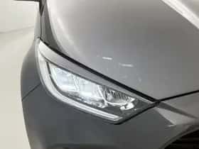 Toyota Yaris (2024) thumbnail 29