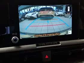 Toyota C-HR (2025) thumbnail 17