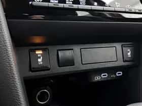 Toyota Yaris_Cross (2025) thumbnail 18