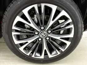 Toyota Yaris_Cross (2025) thumbnail 23