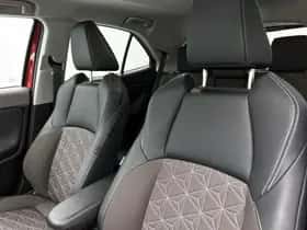 Toyota Yaris_Cross (2025) thumbnail 29