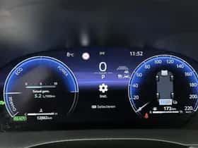 Toyota Yaris_Cross (2025) thumbnail 5