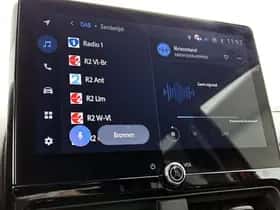 Toyota Yaris_Cross (2025) thumbnail 7