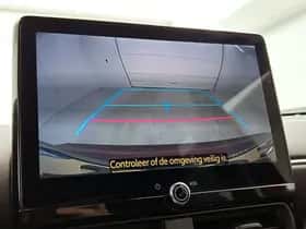 Toyota Yaris_Cross (2025) thumbnail 8