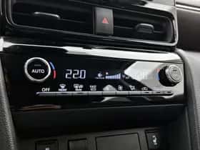 Toyota Yaris_Cross (2025) thumbnail 9