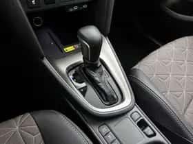 Toyota Yaris_Cross (2025) thumbnail 10