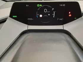 Toyota Prius (2025) thumbnail 6