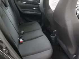 Toyota Aygo (2022) thumbnail 18