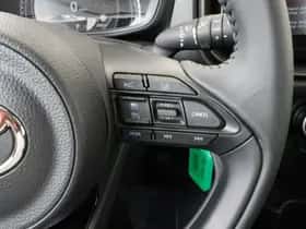 Toyota Aygo (2022) thumbnail 20