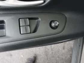 Toyota Aygo (2022) thumbnail 28