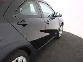 Toyota Aygo (2022) thumbnail 36