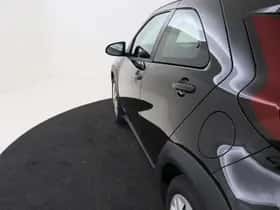Toyota Aygo (2022) thumbnail 37