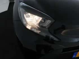 Toyota Aygo (2022) thumbnail 38