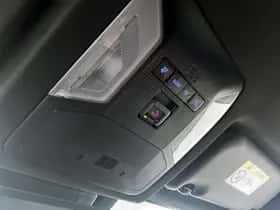 Toyota RAV4 (2022) thumbnail 27