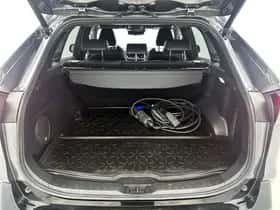 Toyota RAV4 (2022) thumbnail 30