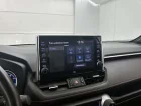 Toyota RAV4 (2022) thumbnail 32