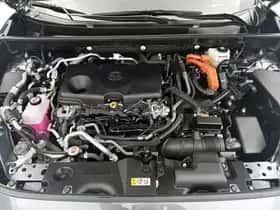 Toyota RAV4 (2022) thumbnail 33