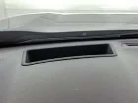 Toyota RAV4 (2022) thumbnail 41