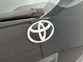 Toyota Aygo (2022) thumbnail 18