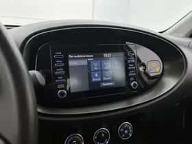 Toyota Aygo (2022) thumbnail 28