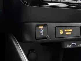 Toyota Yaris (2025) thumbnail 18