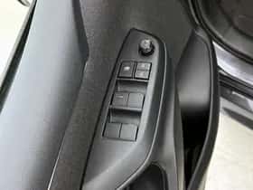 Toyota Yaris (2025) thumbnail 22