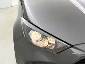 Toyota Yaris (2025) thumbnail 30