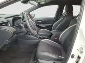 Toyota Corolla_Touring_Sports (2025) thumbnail 5