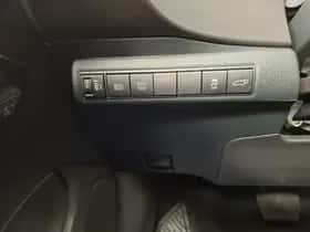 Toyota Corolla_Touring_Sports (2025) thumbnail 8