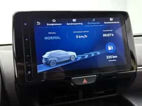 Toyota Yaris_Cross (2024) thumbnail 28