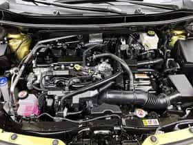 Toyota Yaris_Cross (2024) thumbnail 31