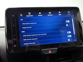 Toyota Yaris_Cross (2024) thumbnail 39