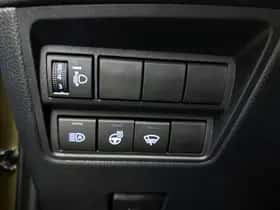 Toyota Yaris_Cross (2024) thumbnail 44