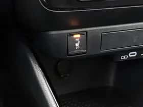 Toyota Yaris (2024) thumbnail 18