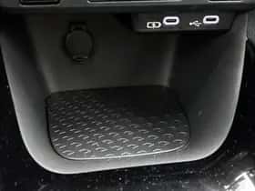 Toyota Yaris (2024) thumbnail 24