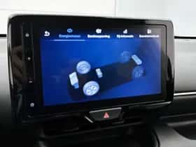 Toyota Yaris (2024) thumbnail 27