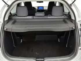 Toyota Yaris (2024) thumbnail 29