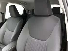 Toyota Yaris (2024) thumbnail 33