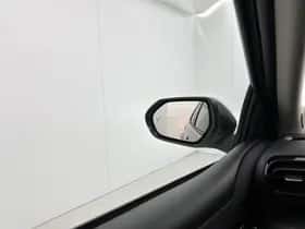 Toyota Yaris (2024) thumbnail 36