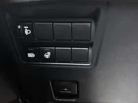 Toyota Yaris (2024) thumbnail 37