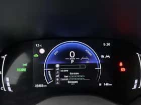 Toyota Yaris (2024) thumbnail 5