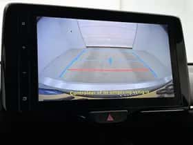 Toyota Yaris (2024) thumbnail 8