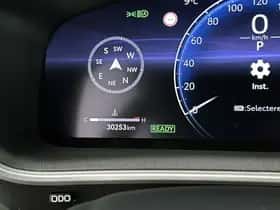 Toyota Corolla_Cross (2025) thumbnail 5