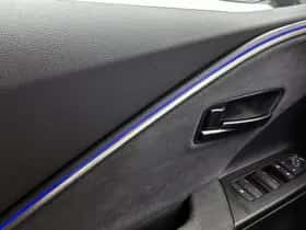 Toyota C-HR (2024) thumbnail 30