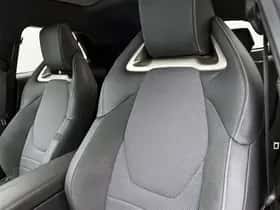 Toyota C-HR (2024) thumbnail 33