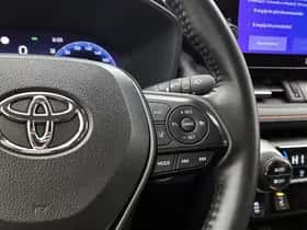 Toyota RAV4 (2023) thumbnail 14