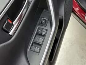 Toyota RAV4 (2023) thumbnail 22
