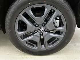 Toyota RAV4 (2023) thumbnail 23